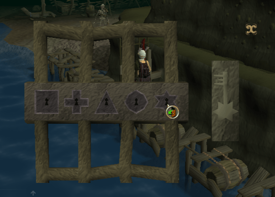 Olafs Quest Runescape Disney Frozen Olafs Quest Stages 51 a 55 [Nintendo DS